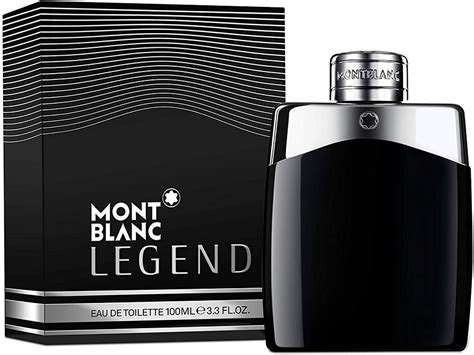 legend montblanc perfume masculino eau de toilett|mont blanc legend pour femme.